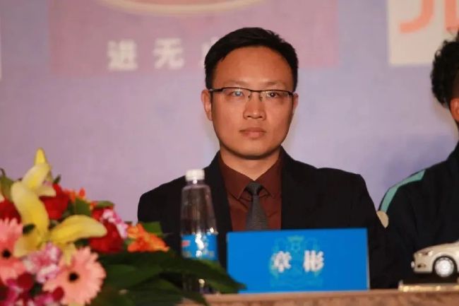 精品国产你懂的在线观看